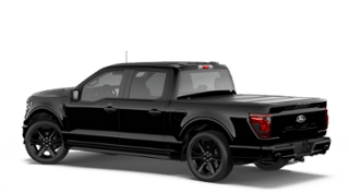 2026 Ford F-150® External Image 3